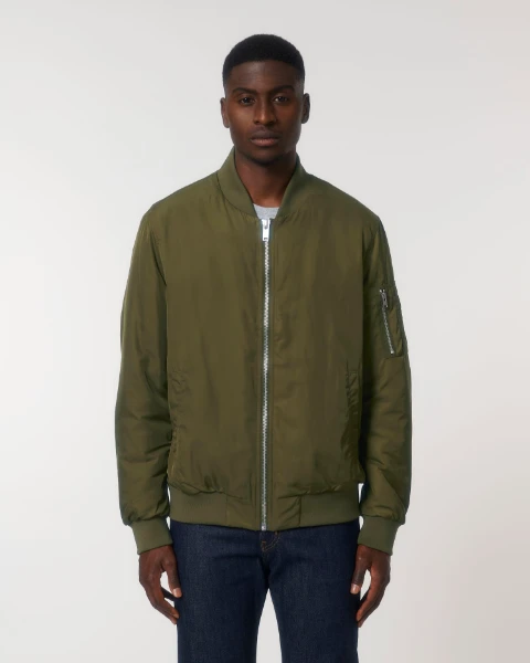 Bomber_C008_
