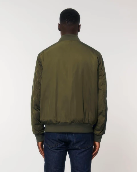 Bomber_C008_