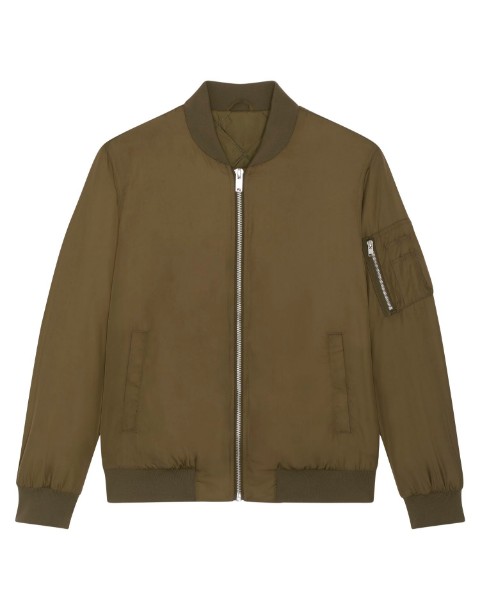 Bomber_C008_Front