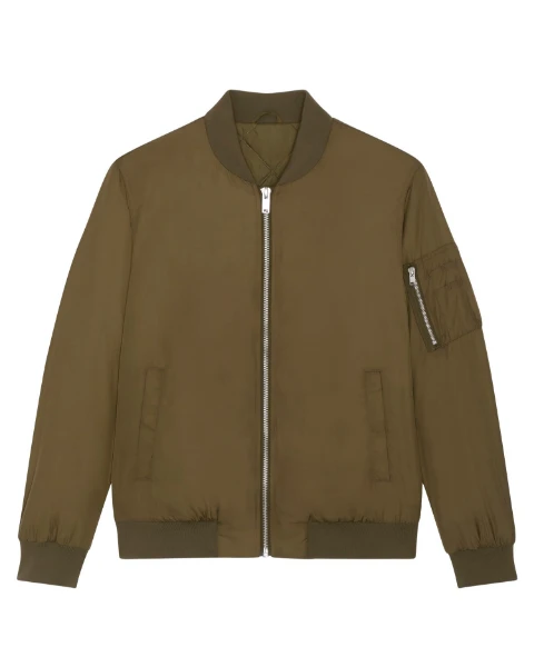 Bomber_C008_Front