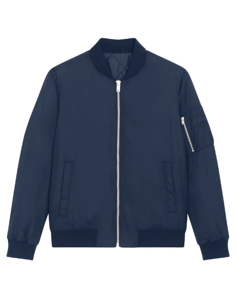 Bomber_C727_Front