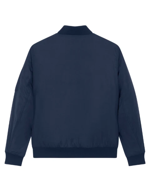 Bomber_C727_Back