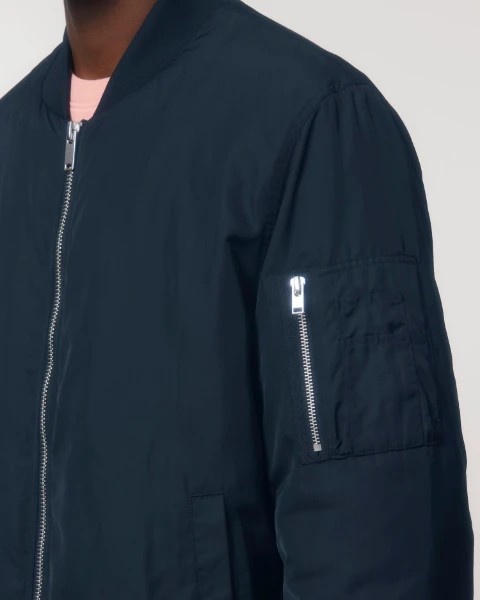 Bomber_C727_