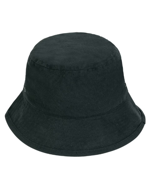 Bucket Hat_C002_Front