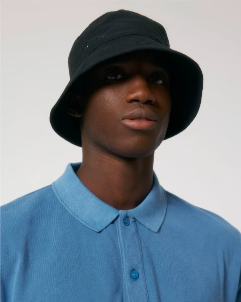 Bucket Hat_C002_