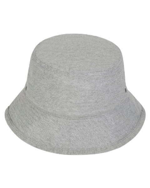 Bucket Hat_C250_Front
