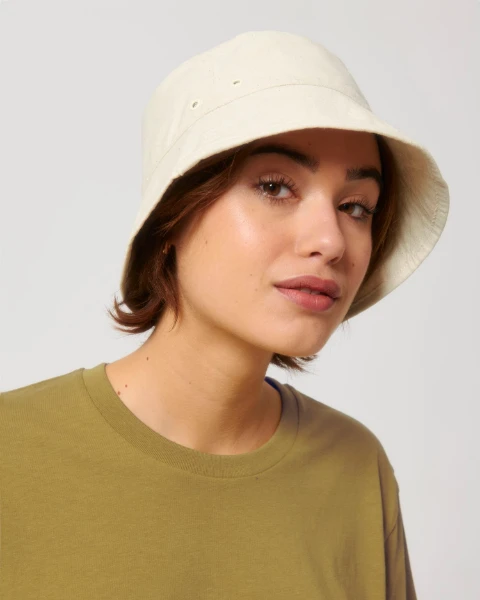 Bucket Hat_C007_