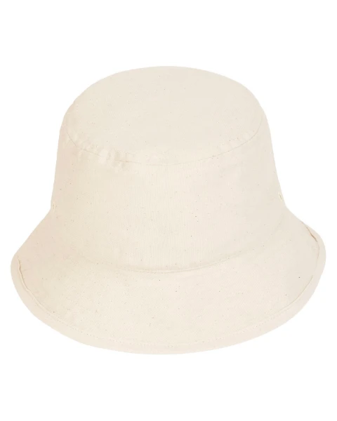 Bucket Hat_C007_Front