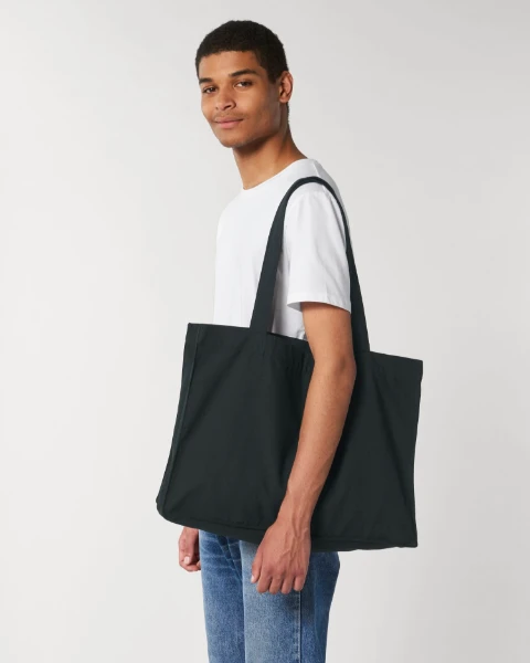 Shopping Bag_C002_