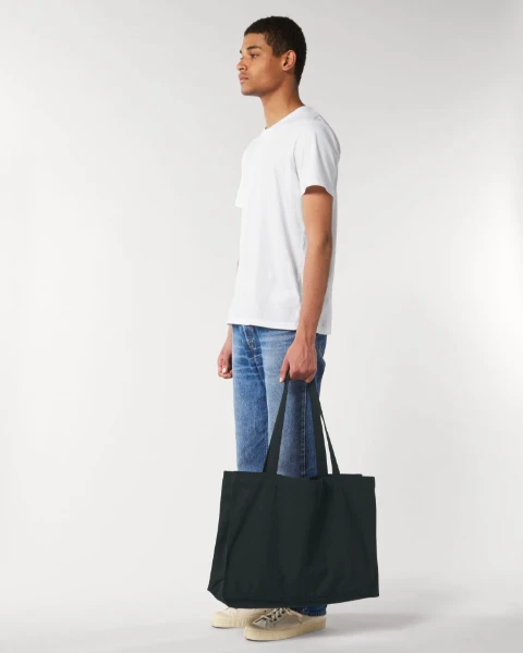 Shopping Bag_C002_