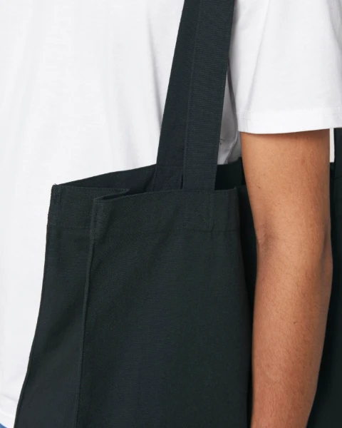 Shopping Bag_C002_