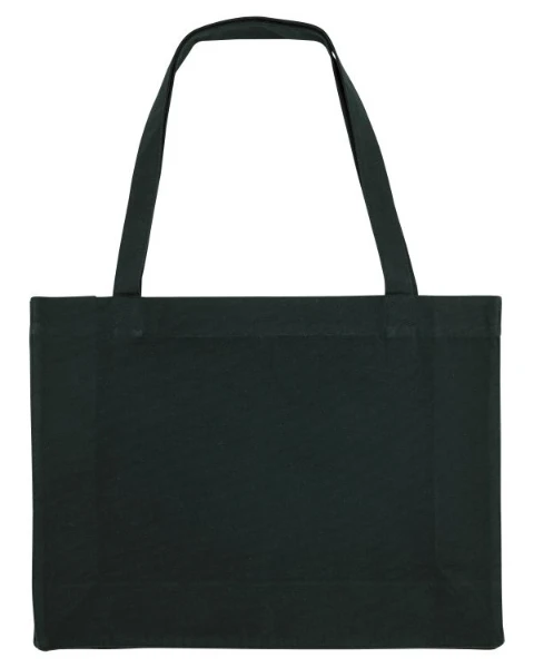 Shopping Bag_C002_Front