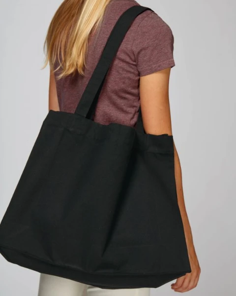 Shopping Bag_C002_