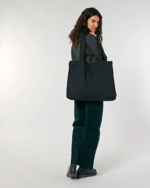 Shopping Bag_C002_