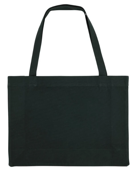 Shopping Bag_C002_Back