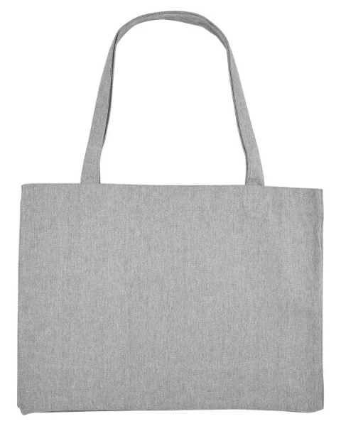 Shopping Bag_C250_Front