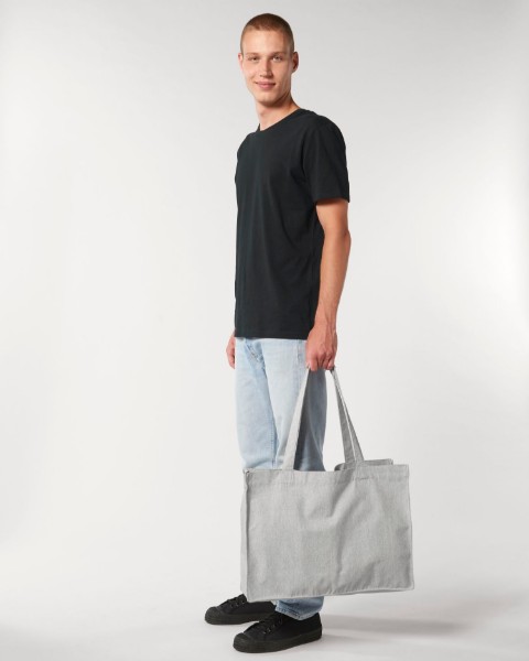 Shopping Bag_C250_