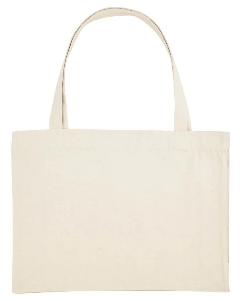 Shopping Bag_C007_Front