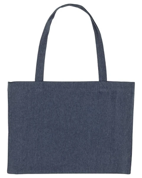 Shopping Bag_C591_Front