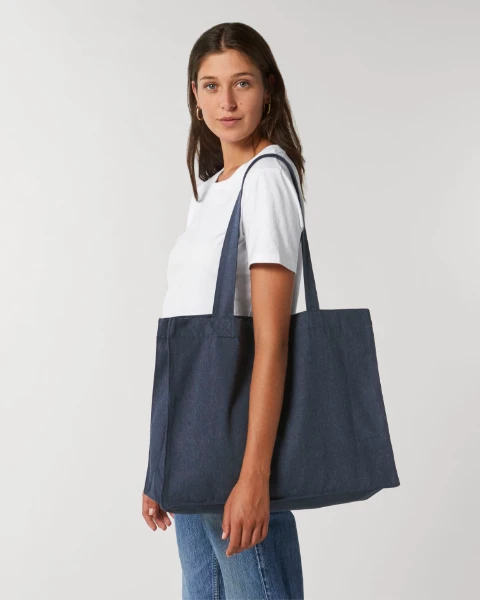 Shopping Bag_C591_