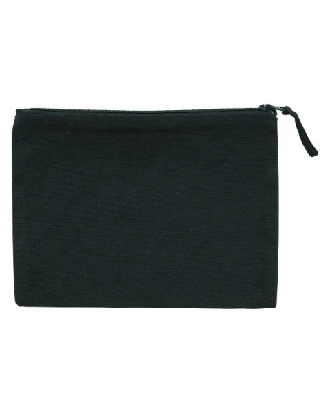 Pencil Case_C002_Front