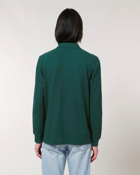 Prepster Long Sleeve_C036_