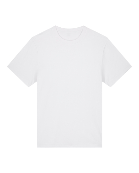 Picture of The unisex relaxed t-shirt - Sparker 2.0