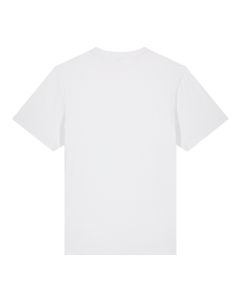 Picture of The unisex relaxed t-shirt - Sparker 2.0