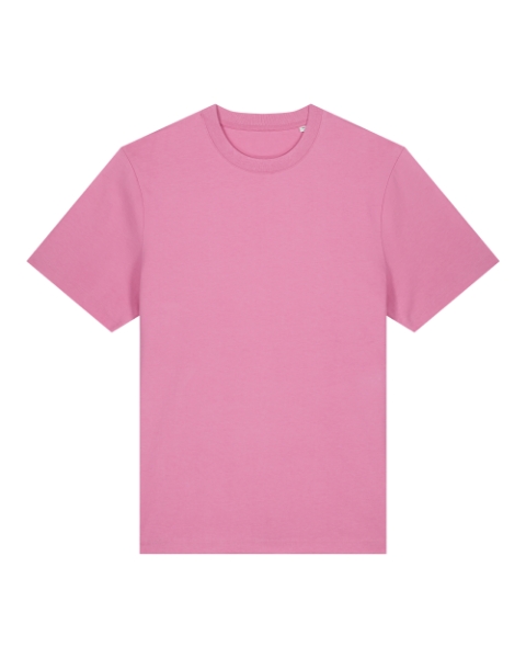 Picture of The unisex relaxed t-shirt - Sparker 2.0