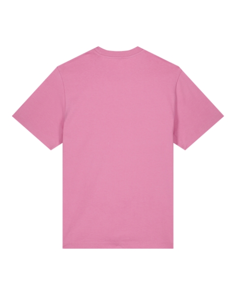 Picture of The unisex relaxed t-shirt - Sparker 2.0