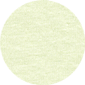 Stem green