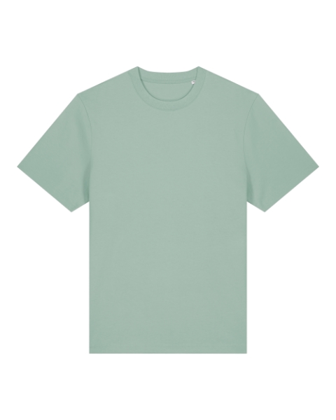 Picture of The unisex relaxed t-shirt - Sparker 2.0