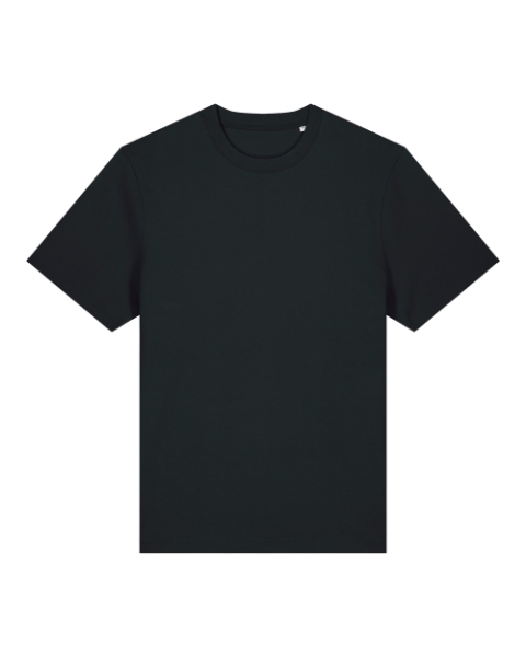 Picture of The unisex relaxed t-shirt - Sparker 2.0