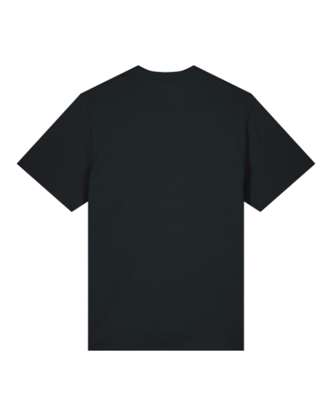 Picture of The unisex relaxed t-shirt - Sparker 2.0