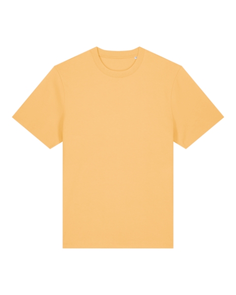 Picture of The unisex relaxed t-shirt - Sparker 2.0