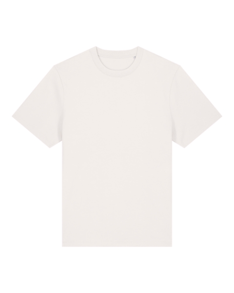 Picture of The unisex relaxed t-shirt - Sparker 2.0