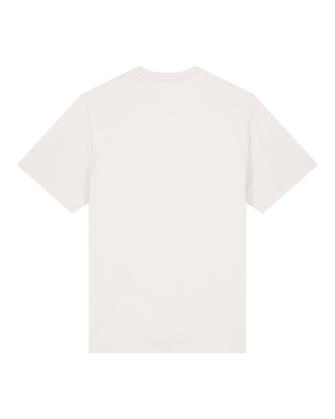 Picture of The unisex relaxed t-shirt - Sparker 2.0