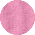 Bubble pink