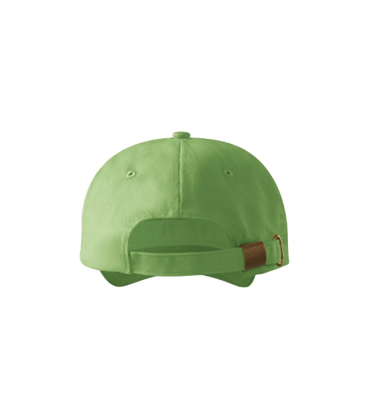 39_B_Unisex Cap 6 P