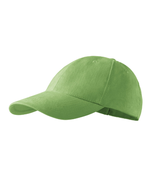 39_c_Unisex Cap 6 P