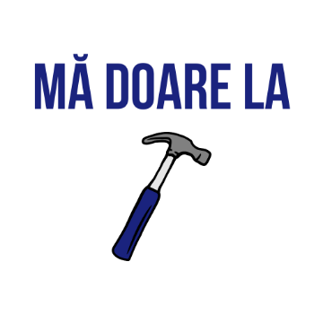Poza cu Sacoşă Cumpărături - Carry 
